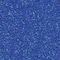 Core'dinations® Glitter Silk 12" x 12" Cardstock Paper, 20 Sheets